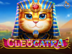 Ucuz uçak bileti yurtiçi. Casino games bonus slots.71